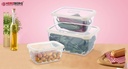 Herzberg-HG-L772-Coffret-3-pieces-Extra-Deep-Bio-S