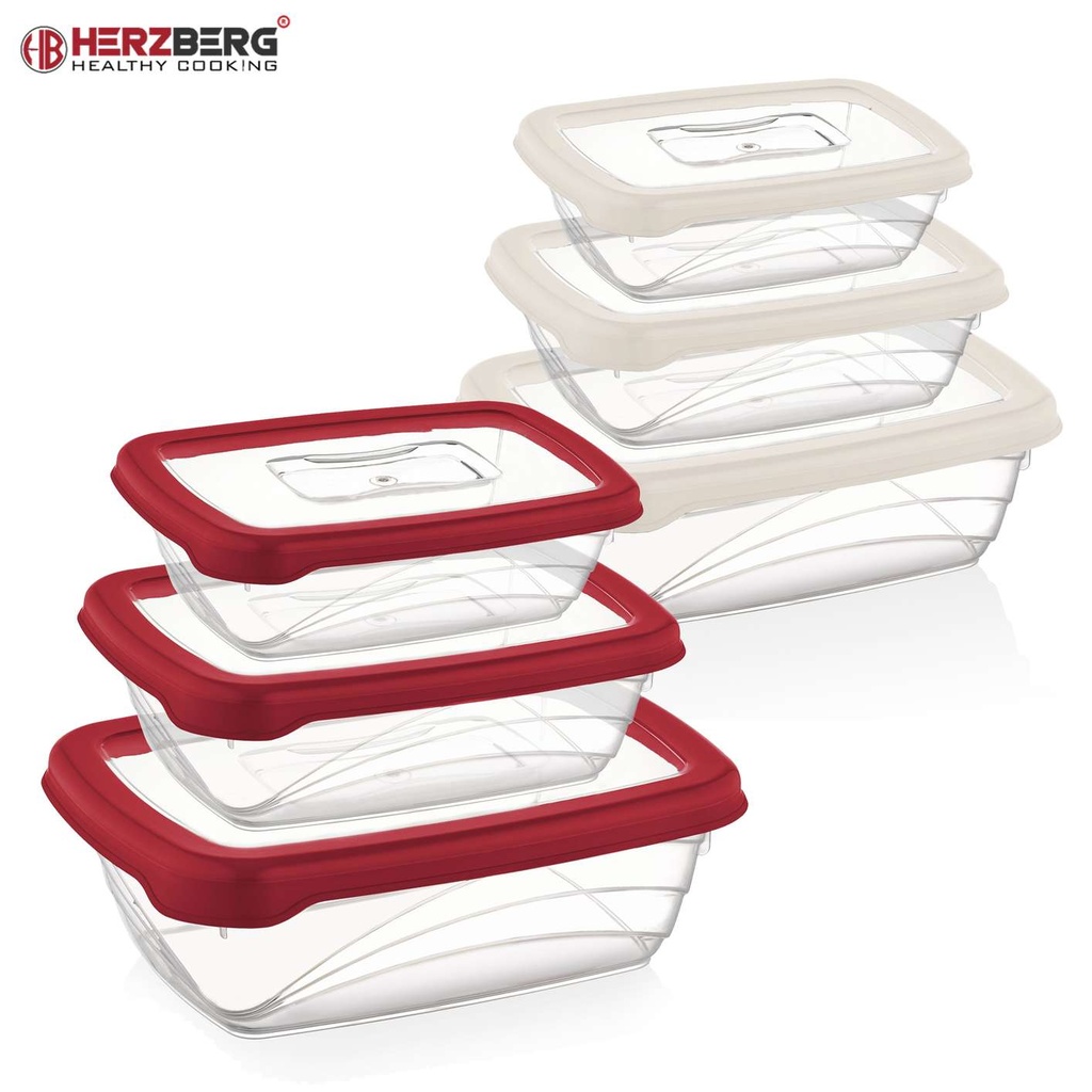 Herzberg-HG-L764-Coffret-3-pieces-Bio-Saver-HG-L76
