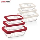 Herzberg-HG-L764-Coffret-3-pieces-Bio-Saver-HG-L76