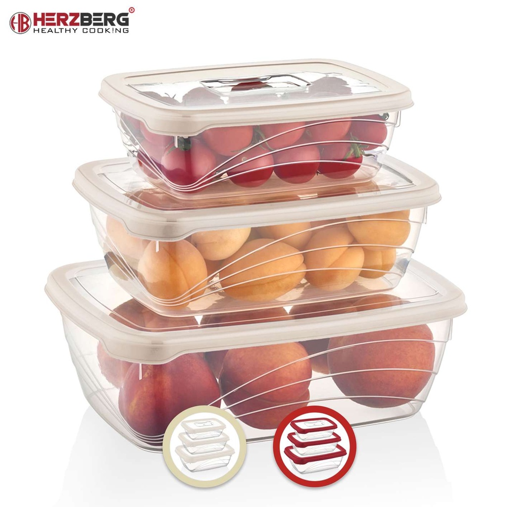 Herzberg-HG-L764-Coffret-3-pieces-Bio-Saver-HG-L76