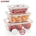 Herzberg-HG-L764-Coffret-3-pieces-Bio-Saver-HG-L76