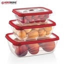 Herzberg-HG-L764-Coffret-3-pieces-Bio-Saver-HG-L76