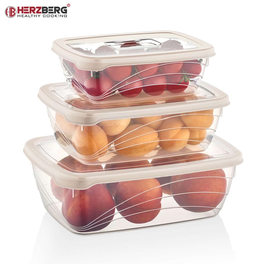 Herzberg-HG-L764-Coffret-3-pieces-Bio-Saver-HG-L76