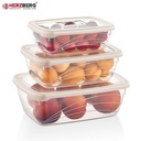 Herzberg-HG-L764-Coffret-3-pieces-Bio-Saver-HG-L76