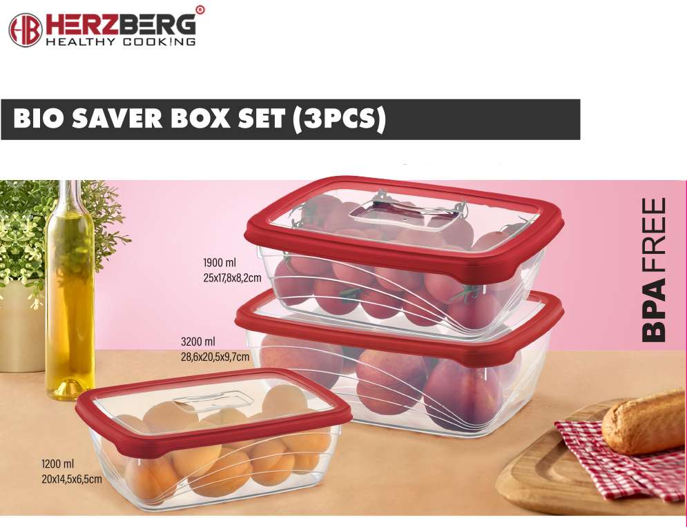 Herzberg-HG-L764-Coffret-3-pieces-Bio-Saver-HG-L76