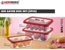 Herzberg-HG-L764-Coffret-3-pieces-Bio-Saver-HG-L76