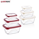 Herzberg-HG-L771-Coffret-3-pieces-Extra-Deep-Bio-S