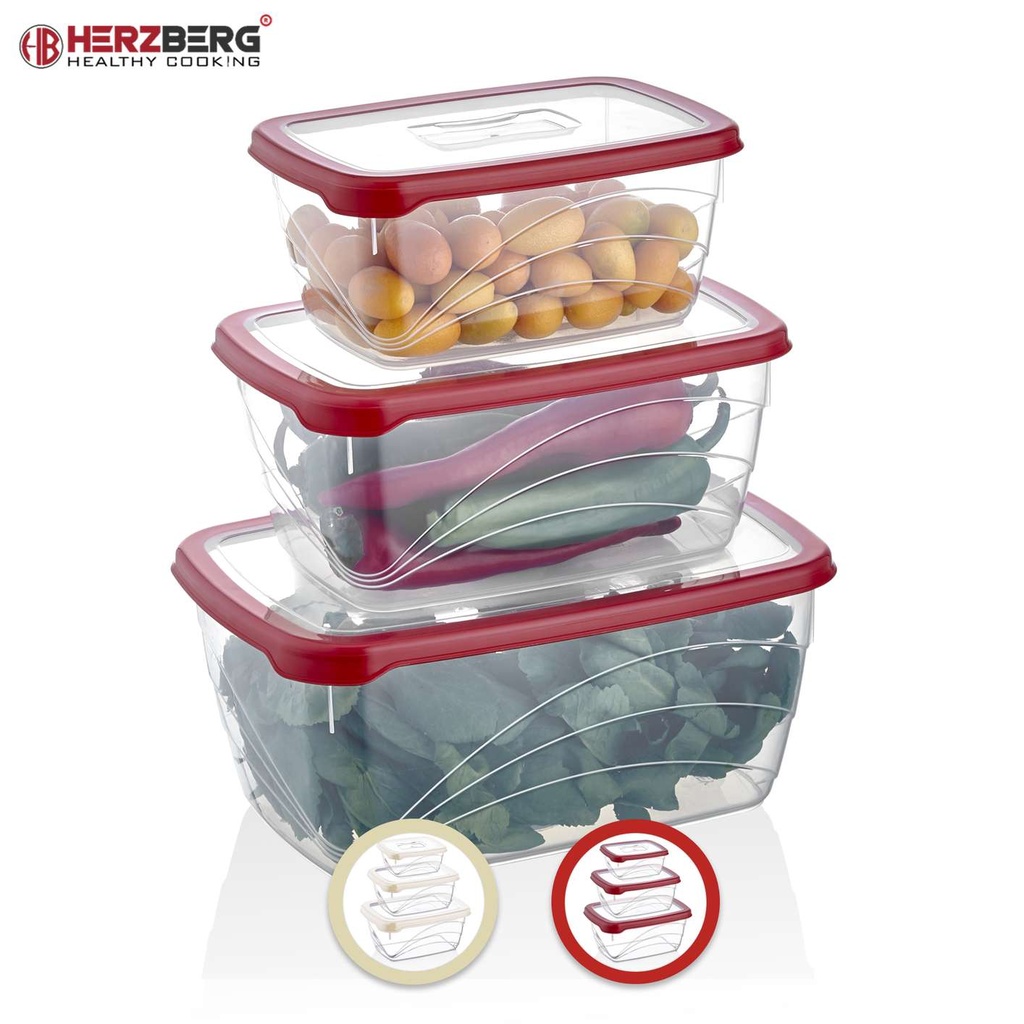 Herzberg-HG-L771-Coffret-3-pieces-Extra-Deep-Bio-S