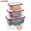 Herzberg-HG-L771-Coffret-3-pieces-Extra-Deep-Bio-S