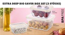 Herzberg-HG-L771-Coffret-3-pieces-Extra-Deep-Bio-S