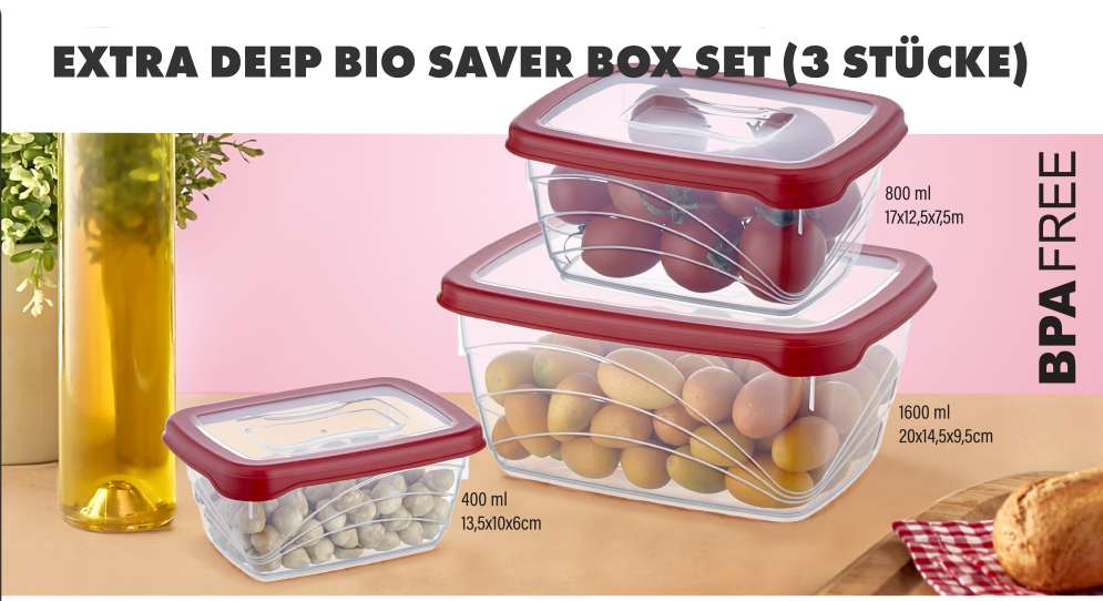 Herzberg-HG-L771-Coffret-3-pieces-Extra-Deep-Bio-S