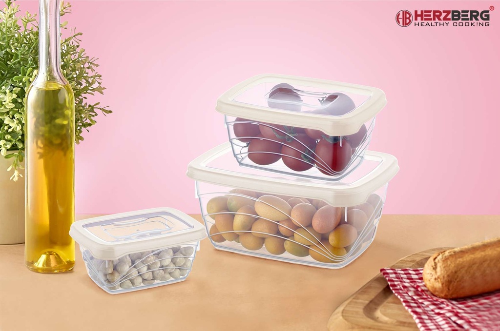 Herzberg-HG-L771-Coffret-3-pieces-Extra-Deep-Bio-S