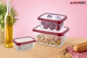 Herzberg-HG-L771-Coffret-3-pieces-Extra-Deep-Bio-S