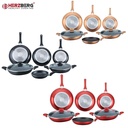 Herzberg-HG-6010-Batterie-de-cuisine-enduite-de-ma