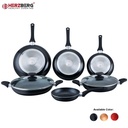 Herzberg-HG-6010-Batterie-de-cuisine-enduite-de-ma