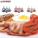 Herzberg-HG-6010-Batterie-de-cuisine-enduite-de-ma