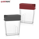 Herzberg-HG-L786-3-Pieces-Floopy-Saver-Box-Set-HG-