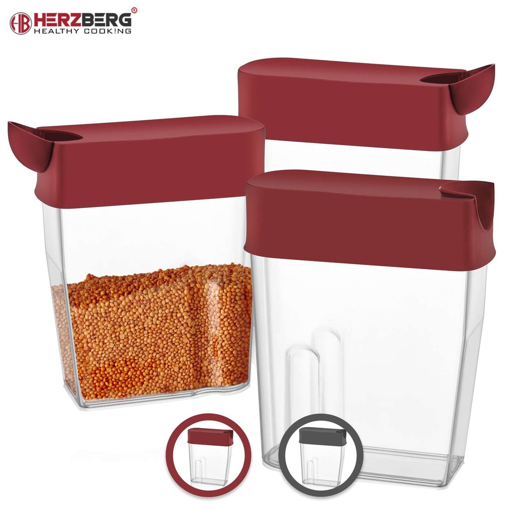 Herzberg-HG-L786-3-Pieces-Floopy-Saver-Box-Set-HG-