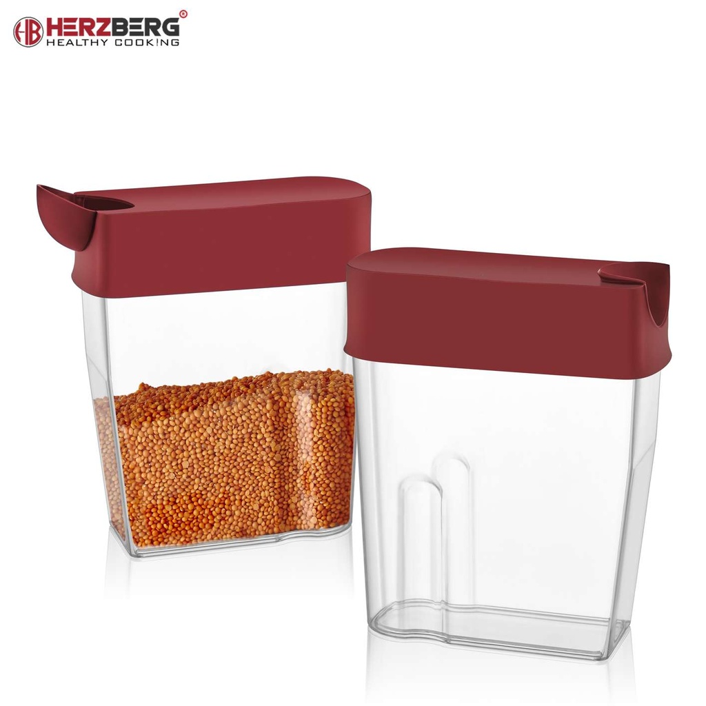 Herzberg-HG-L786-3-Pieces-Floopy-Saver-Box-Set-HG-