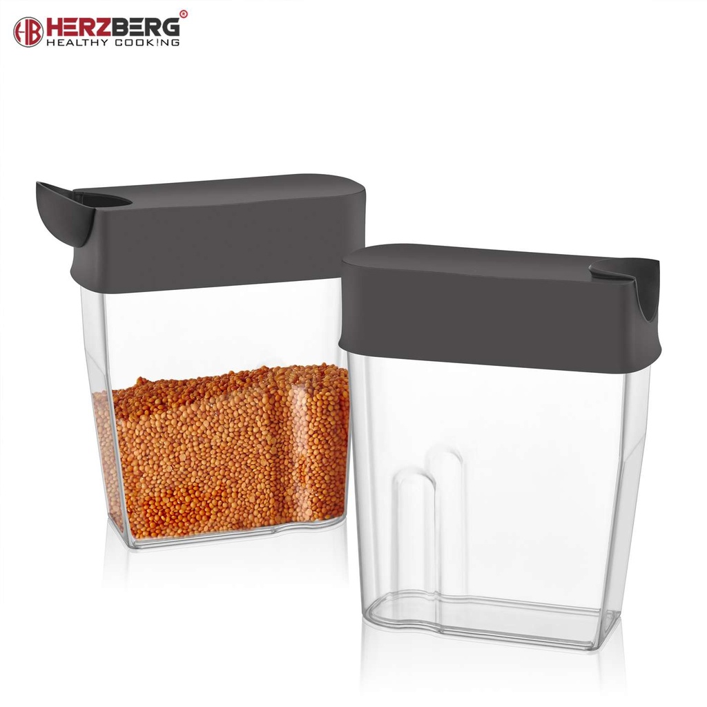 Herzberg-HG-L786-3-Pieces-Floopy-Saver-Box-Set-HG-