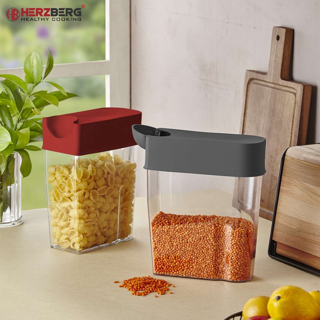 Herzberg-HG-L786-3-Pieces-Floopy-Saver-Box-Set-HG-