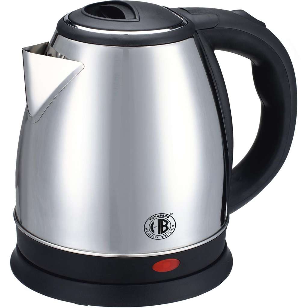 Herzberg-HG-5011-Bouilloire-electrique-1-8L-1500W-