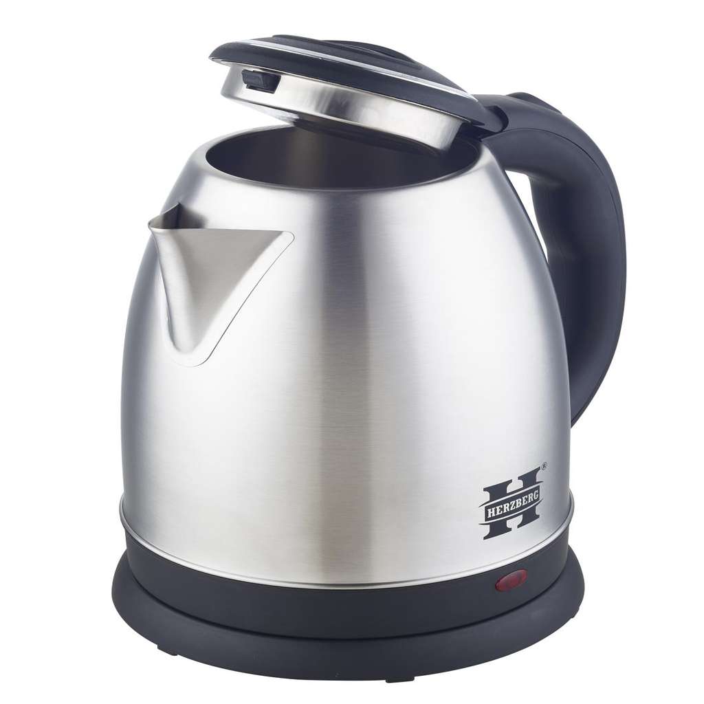 Herzberg-HG-5011-Bouilloire-electrique-1-8L-1500W-