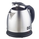 Herzberg-HG-5011-Bouilloire-electrique-1-8L-1500W-