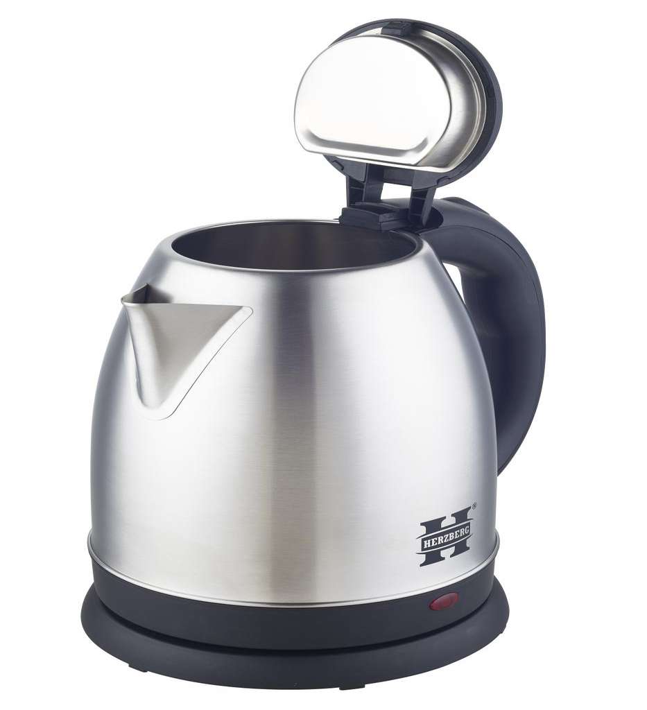 Herzberg-HG-5011-Bouilloire-electrique-1-8L-1500W-