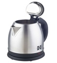 Herzberg-HG-5011-Bouilloire-electrique-1-8L-1500W-
