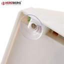 Herzberg-HG-8030-Ensemble-de-spirales-a-legumes-HG
