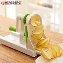Herzberg-HG-8030-Ensemble-de-spirales-a-legumes-HG