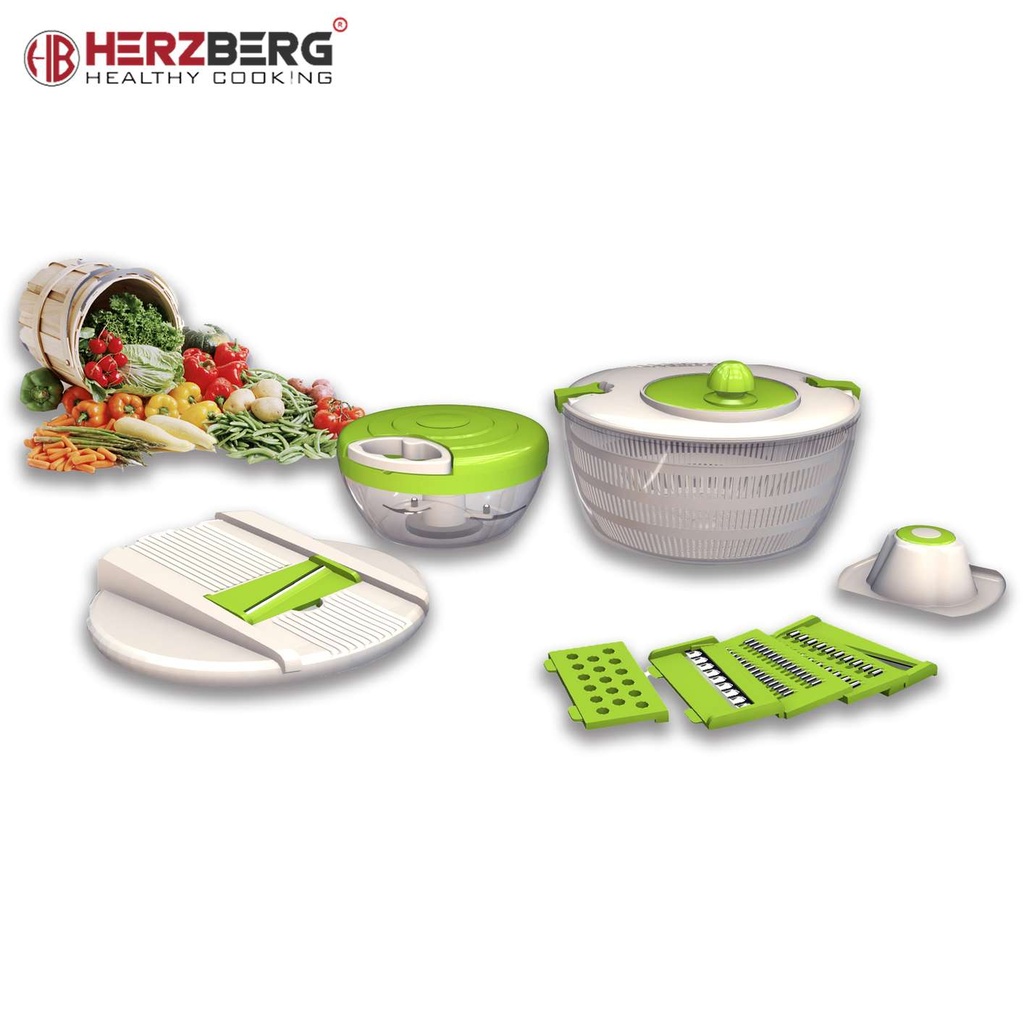 Herzberg-HG-5057-Multifunctionele-Spinner-met-Chop