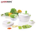Herzberg-HG-5057-Multifunctionele-Spinner-met-Chop