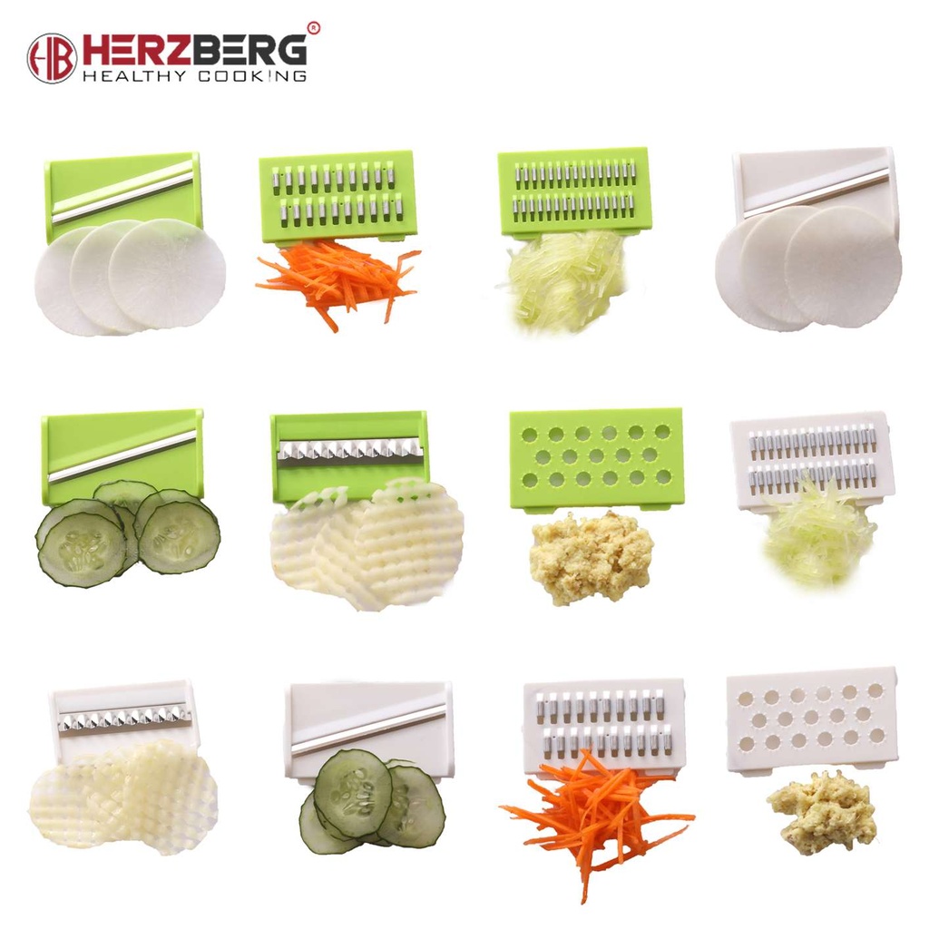 Herzberg-HG-5057-Multifunctionele-Spinner-met-Chop