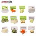 Herzberg-HG-5057-Multifunctionele-Spinner-met-Chop