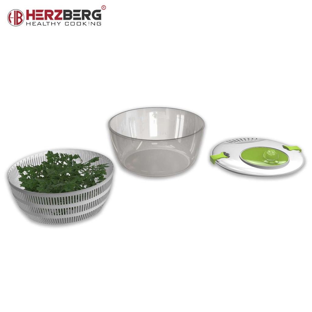Herzberg-HG-5057-Multifunctionele-Spinner-met-Chop