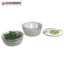 Herzberg-HG-5057-Multifunctionele-Spinner-met-Chop