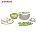 Herzberg-HG-5057-Multifunctionele-Spinner-met-Chop
