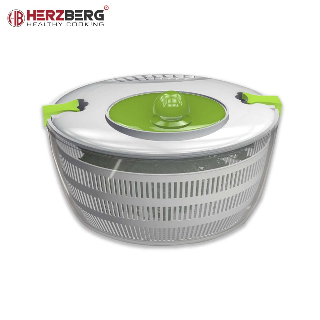 Herzberg-HG-5057-Multifunctionele-Spinner-met-Chop