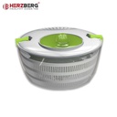 Herzberg-HG-5057-Multifunctionele-Spinner-met-Chop