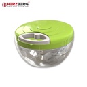 Herzberg-HG-5057-Multifunctionele-Spinner-met-Chop