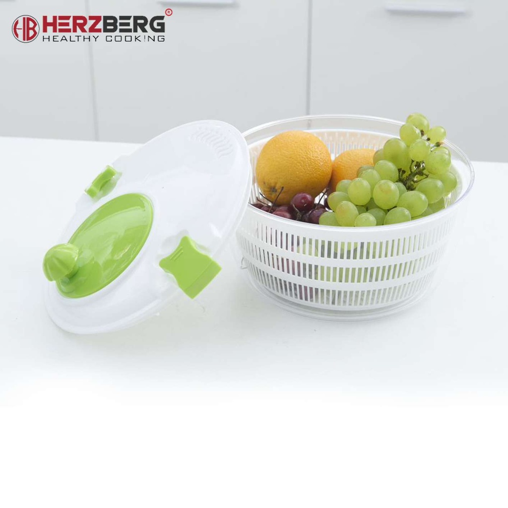 Herzberg-HG-5057-Multifunctionele-Spinner-met-Chop