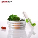 Herzberg-HG-5057-Multifunctionele-Spinner-met-Chop