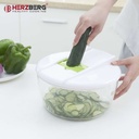 Herzberg-HG-5057-Multifunctionele-Spinner-met-Chop