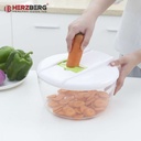 Herzberg-HG-5057-Multifunctionele-Spinner-met-Chop