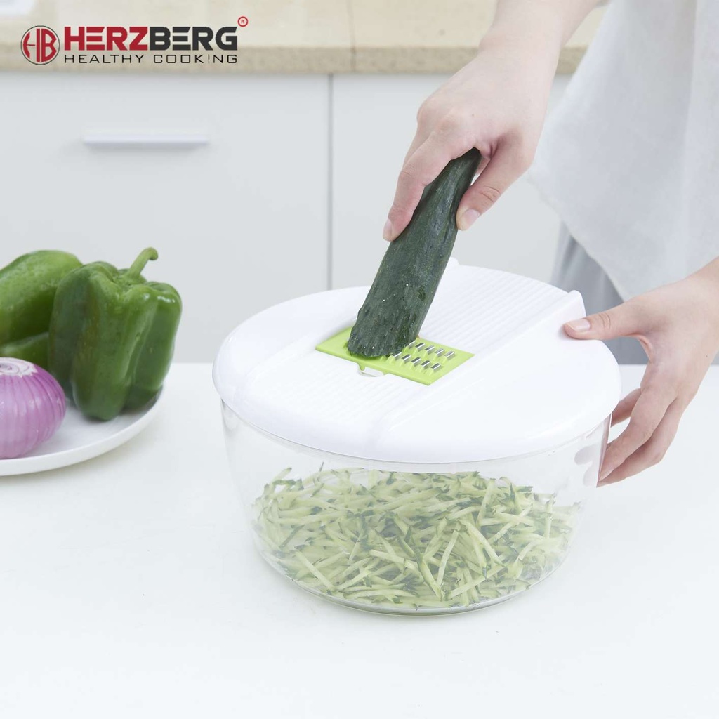 Herzberg-HG-5057-Multifunctionele-Spinner-met-Chop