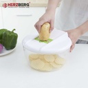 Herzberg-HG-5057-Multifunctionele-Spinner-met-Chop