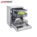Herzberg-HG-5057-Multifunctionele-Spinner-met-Chop