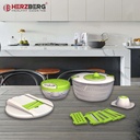 Herzberg-HG-5057-Multifunctionele-Spinner-met-Chop